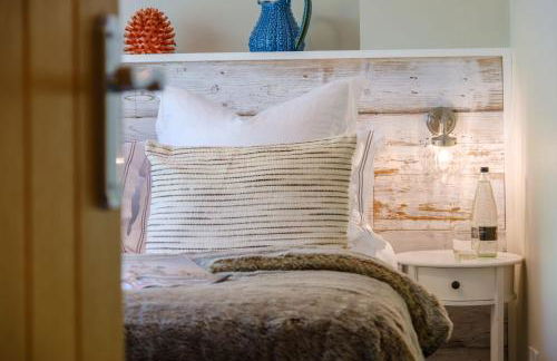 The Bolt Hole - Photo 32