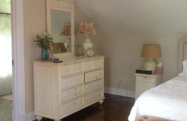 Charming home in Derby city - Foto 27