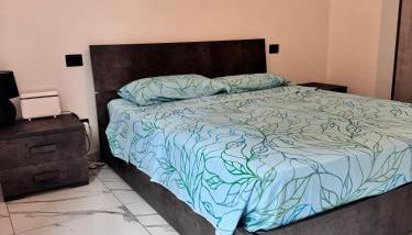 appartamento Tortona - Foto 4