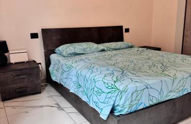 appartamento Tortona - Foto 4