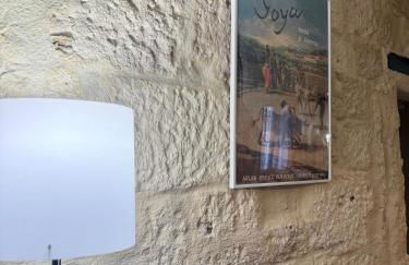 Le Cocon D'Alembert - Foto 1