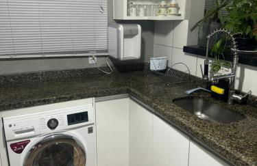 Apê 102, ao lado da Graal, Dutra e próximo da Amam - Foto 2