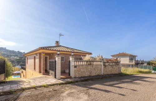 VillaLuz LloretLux con piscina, sala de juegos y barbacoa - Foto 25