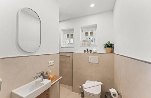 Ferienhüs Keitumliebe - Foto 12