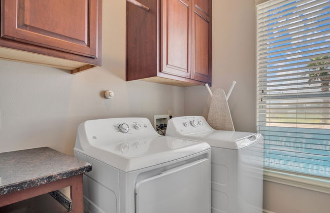 Just Breathe - Foto 18