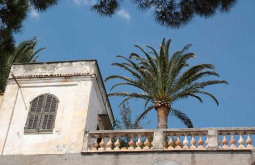 Ferienhaus in Vasia Imperia für bis zu 4 Personen - Foto 79