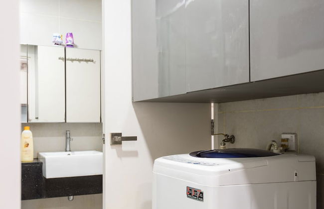 Solstice Cyberjaya by Easy Property - Photo 39