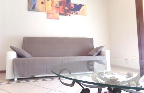 Appartamento Le Rose - Foto 11