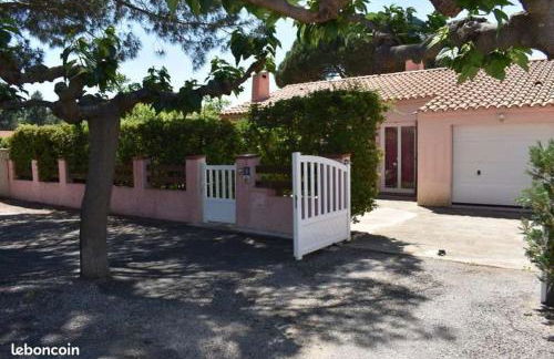 VILLA CATALANE - Foto 7