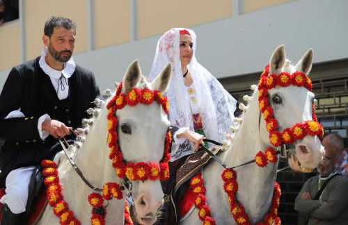 Open Suite Cobalto - Foto 63