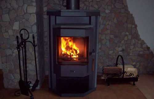 Holiday home in Mosbach 3183 - Foto 8