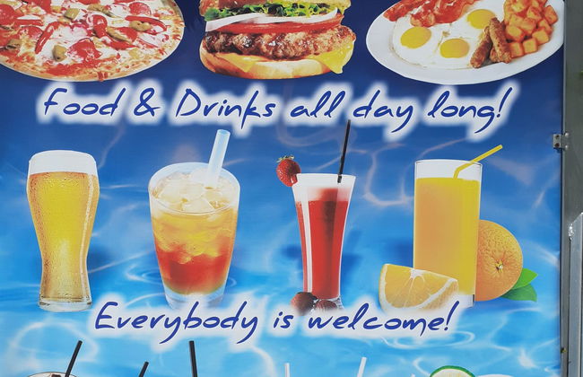 Panorama Apts Cfu - Foto 8