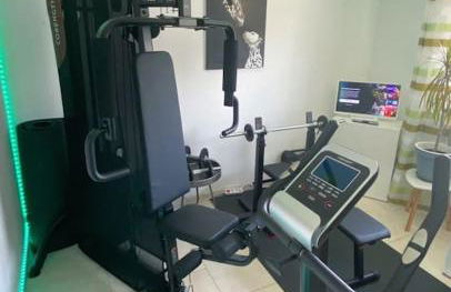 Schwarzwaldliebe Ferienwohnung mit eigenem Garten - Foto 40