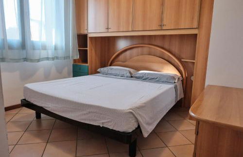 Cozy Flat in a Bright Residence-beahost - Photo 8