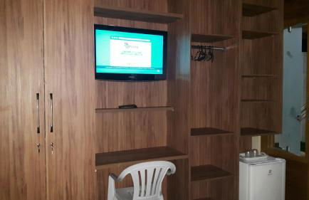 Linda Casa 4 Quartos Castelhanos ES - Foto 25