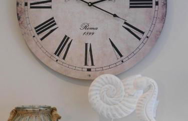 Ferienhaus-Steinburg - Foto 9