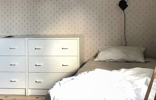 5 Person Holiday Home in Stavsjo-by Traum - Foto 2