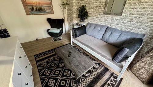 Zwei Zimmer Appartement - Foto 3