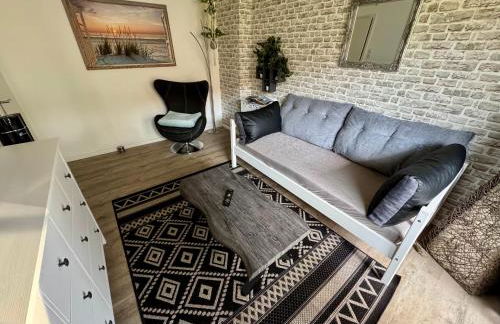 Zwei Zimmer Appartement - Foto 3