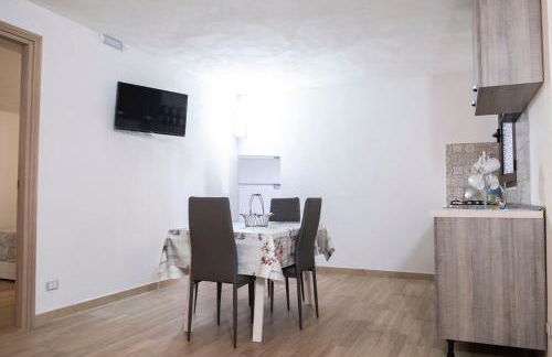 Sole di Sicilia - Foto 28