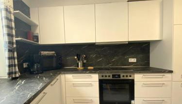 Ferienwohnung Moneblümchen - Foto 3