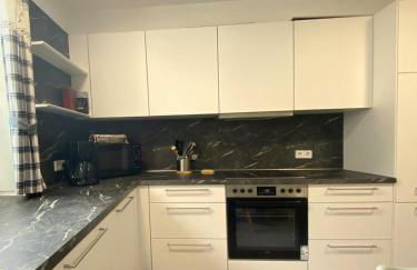 Ferienwohnung Moneblümchen - Foto 3