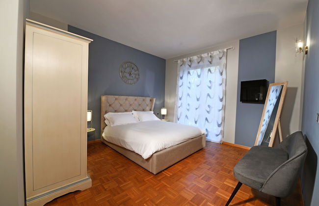 Villa Garassino - Foto 5