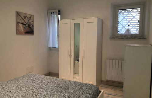 Appartamento ADRIANA - Foto 14