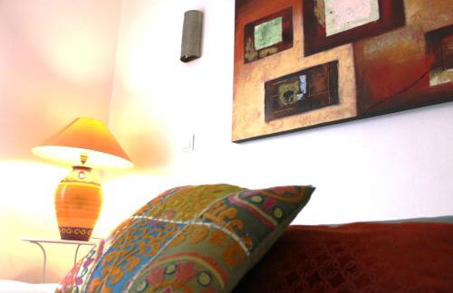 Casa dos Pais - Photo 7