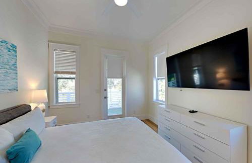 Destination Paradise by Southern Vacation Rentals - Foto 21