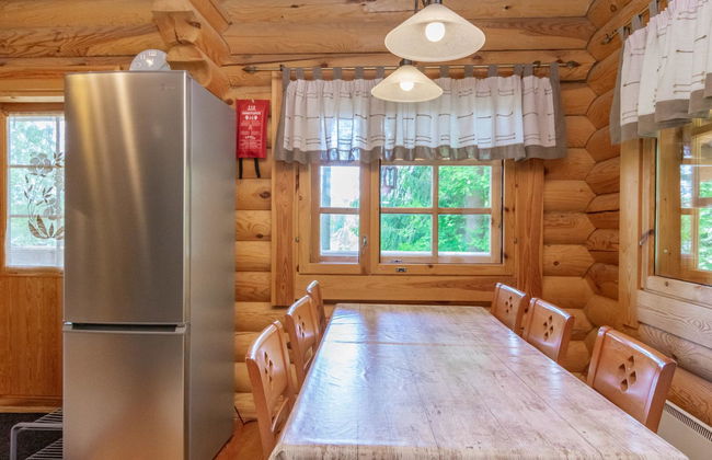 Kastepisara - Photo 16