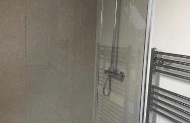 Ty Nant Cottages and Suites - Foto 19