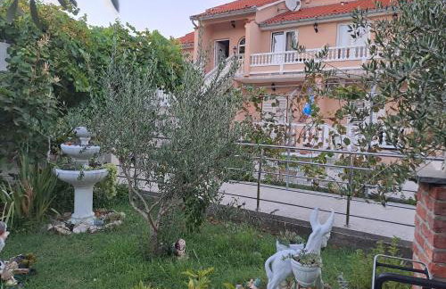 Apartments Gordana - Foto 108