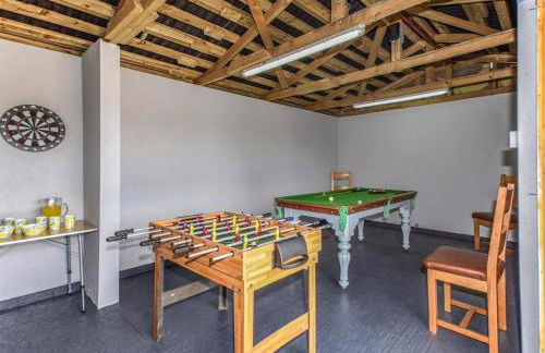 3 Bed in Maidstone oc-86252 - Foto 33