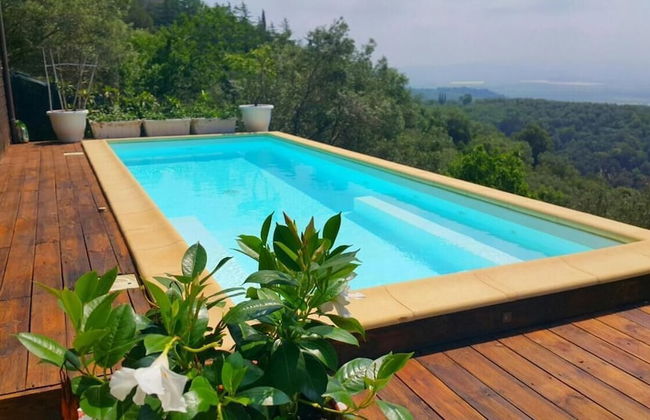 SestoSenso Suites - Foto 19