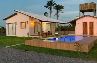 Sol de Corumbau - Photo 25