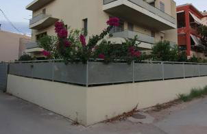 Violeta Apartments - Foto 1