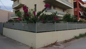 Violeta Apartments - Foto 1
