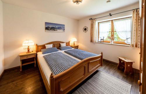 Ferienwohnungen LARA Wohnung 1 - Foto 11