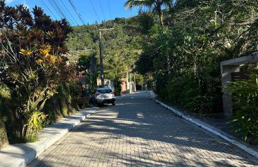 Vila dos Tangarás, Casa 1 Praia, a 30m do mar - Foto 63