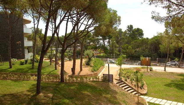 Ciutat de Palol - Foto 2