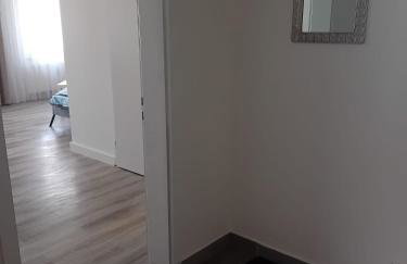 Stellas Monteurwohnungen - Photo 13