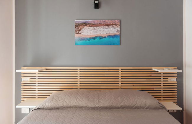 La Casetta di Giorgio - Foto 8