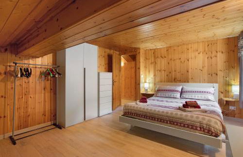 La Casa Vacanze Portigliatti - Foto 18