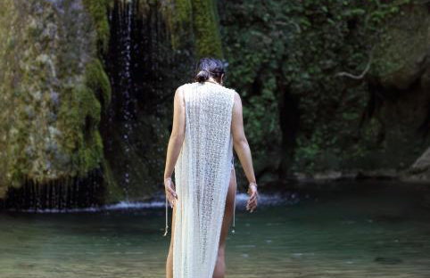 Paradise Apartments - Foto 42