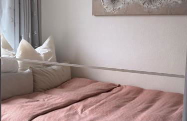 Yeganeh Stays Cologne - Foto 10