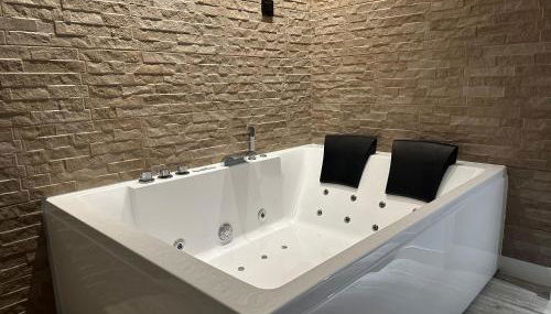 Huellas de la Mancha - Foto 4