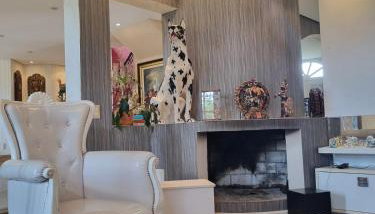 Casa Vinhedos - Foto 4