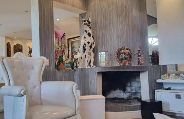 Casa Vinhedos - Foto 4