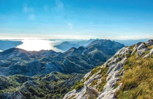 Villa Erceg - Foto 34